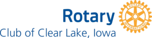 CLIZRotaryLogo